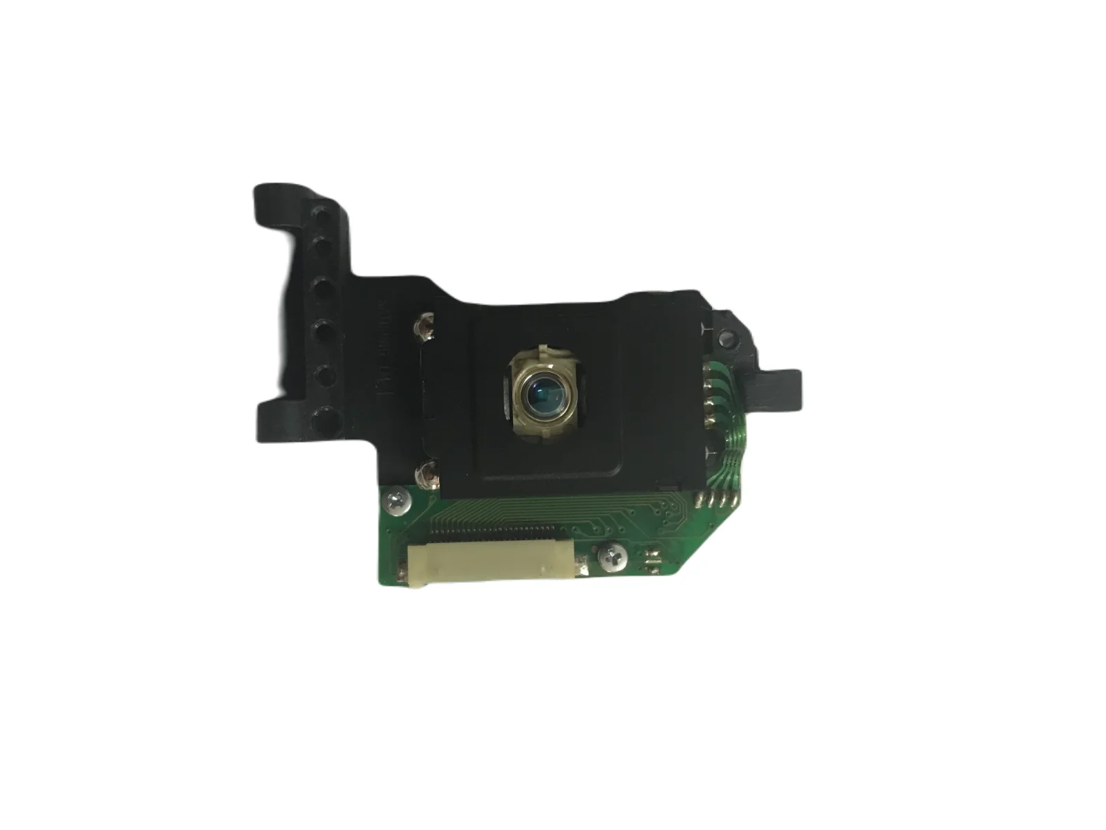 10x Laser Lens DL6FS SOH-DL6FL Optical Pick-up for Samsung for LG DVD Player