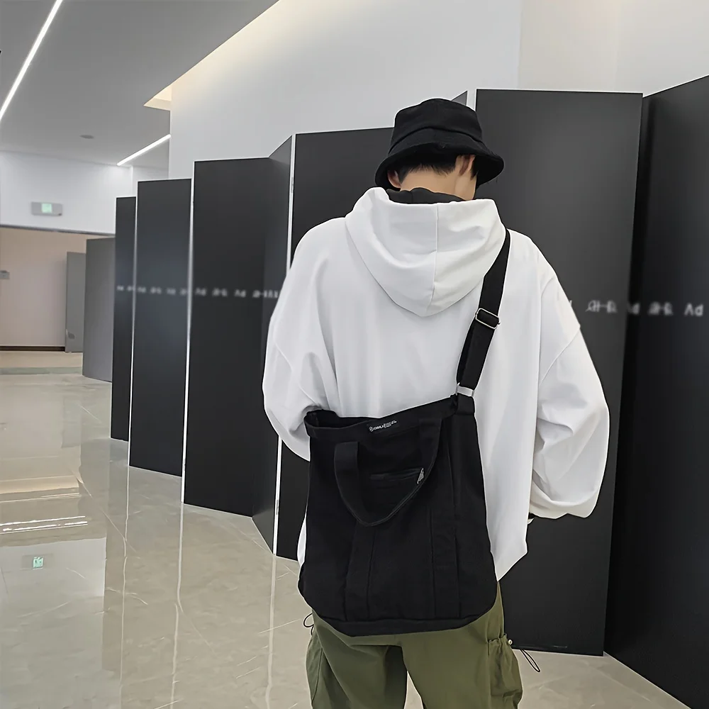 2024 새로운 여성 가방 패셔너블하고 부드러운 _DG-191392874_