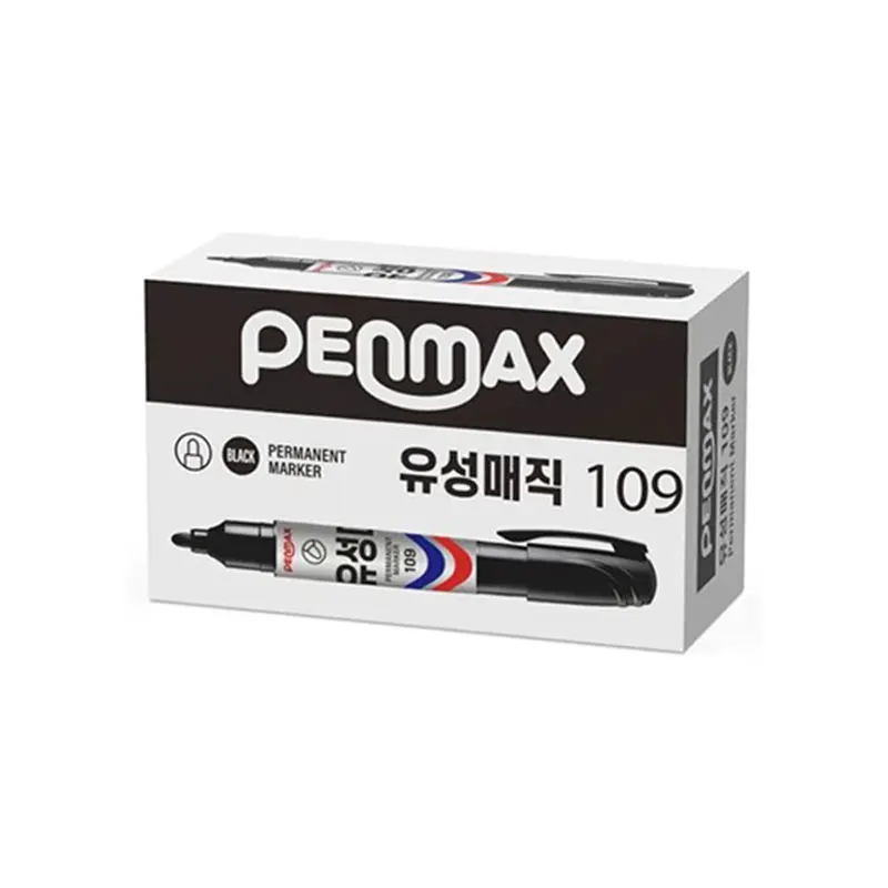 매우 미세한 리퀴드 아이라이너 펜, 어머니 누에 누워 인스 윈드 섀도우 펜, 오래 지속되는 번짐 방지, 빠른 건조, 0.1mm 