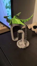 Imagen de reseña 2