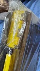 Imagen de reseña 2