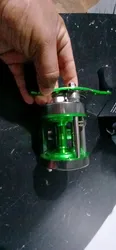 Imagen de reseña 3