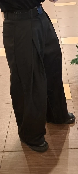 실물 포토 리뷰