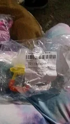 Imagen de reseña 2