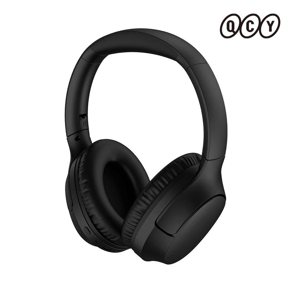 Todo lo que debes saber sobre los auriculares QHC: Guía completa para 2025