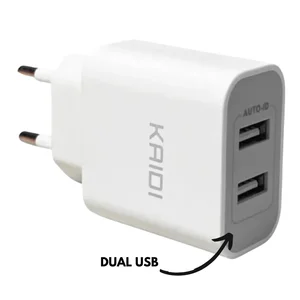 8 kablo, tip-c, kaidi - no. 2'de büyük satışlar