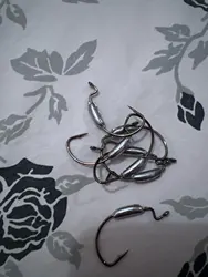 Imagen de reseña 1