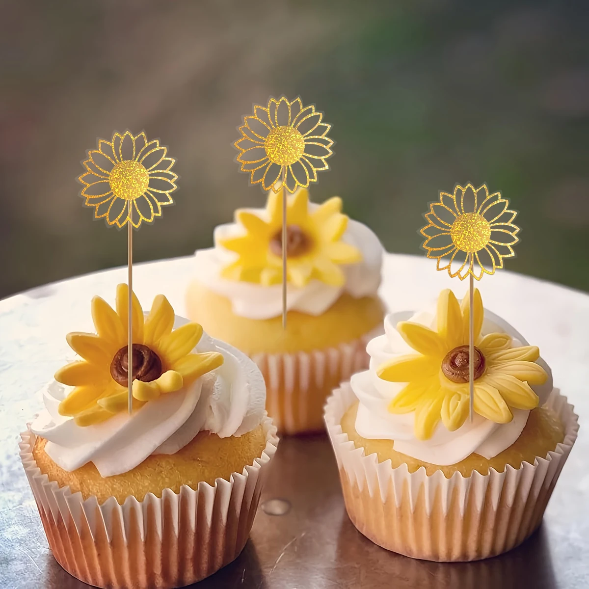 Thumbnail 4 - #43 Gift Wrapping Deals & Discounts