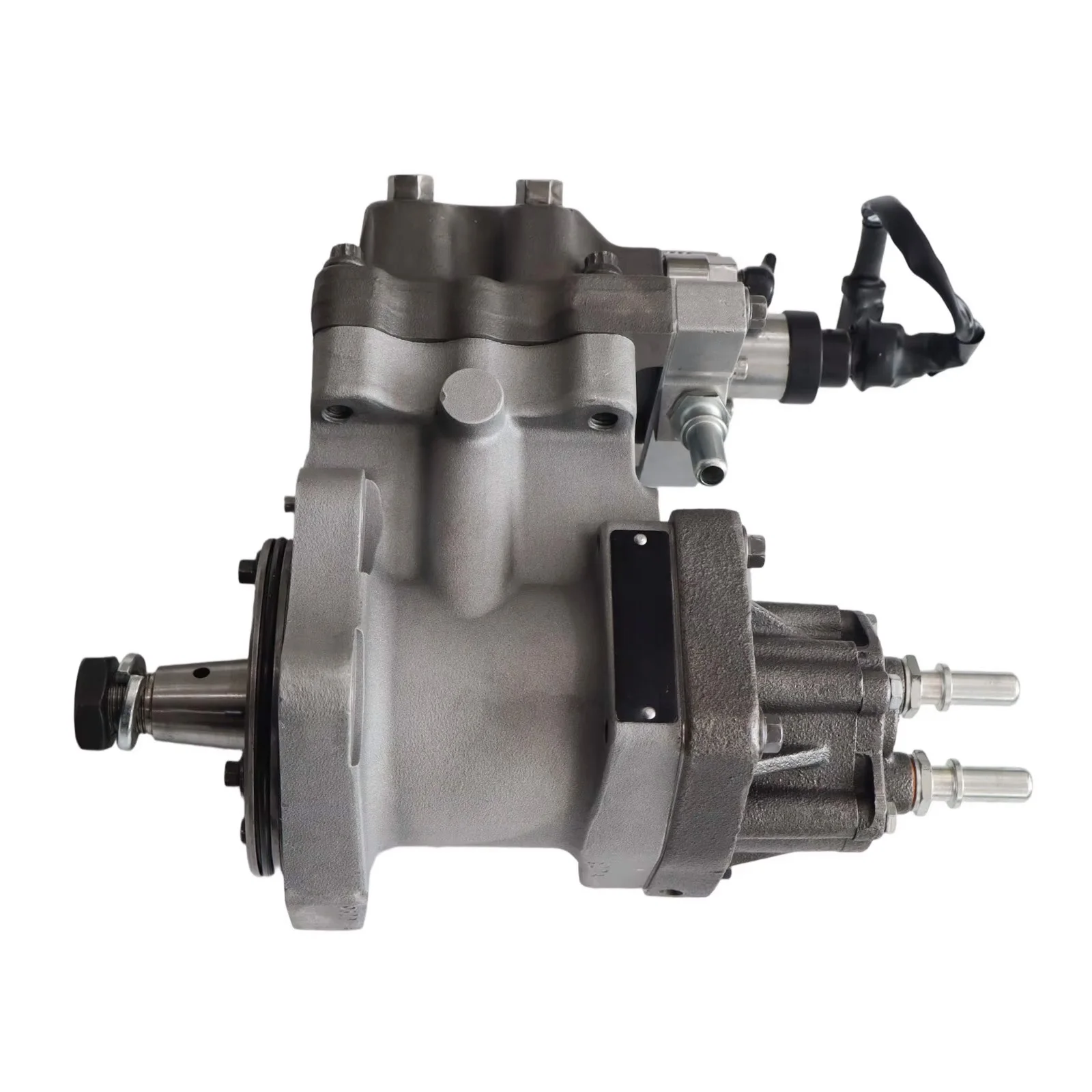 Injection Fuel Pump 4307021 3973228 2872545 5311171 For CUMMINS QSL ISLe 310-340-375 Eur0-3