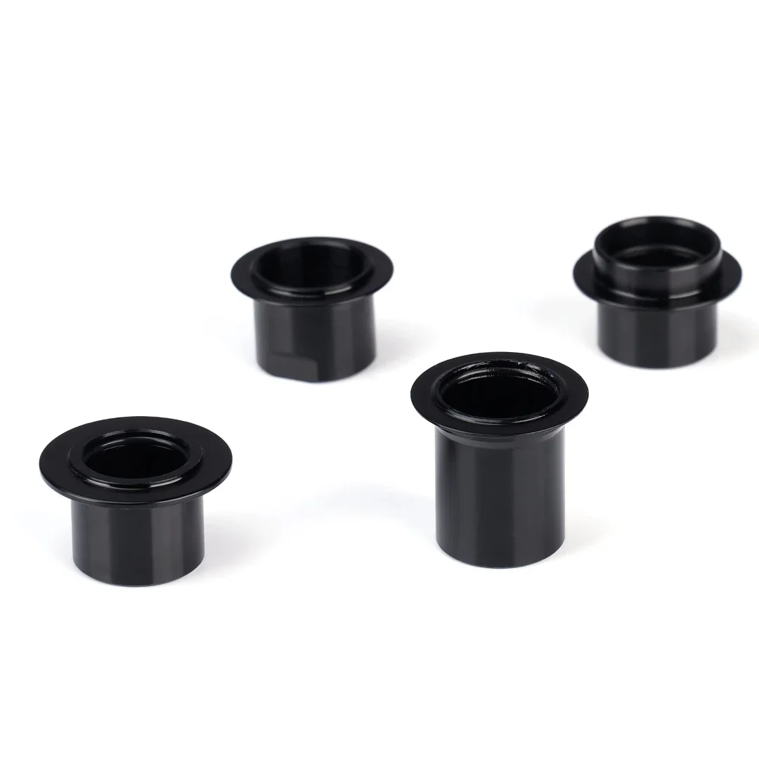 AliExpress NONE RD18 Center QR/Thru Set Hub Cap