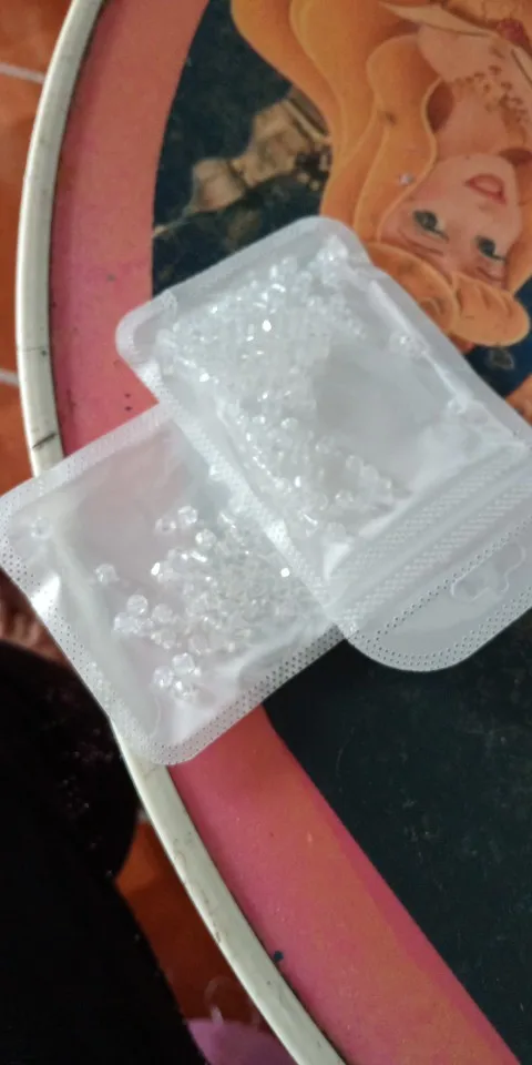 리뷰 사진
