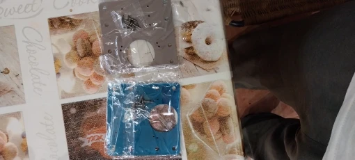 Review image 1