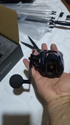 Imagen de reseña 4