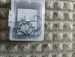 Imagen de reseña 2