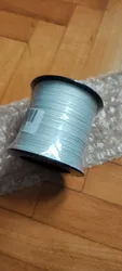 Imagen de reseña 5