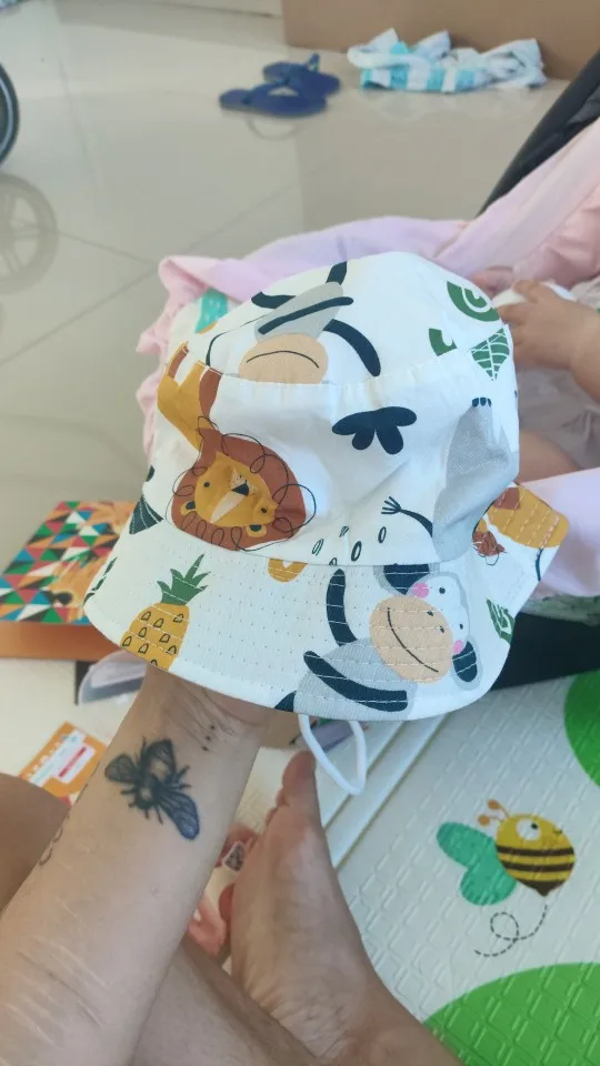 리뷰 사진