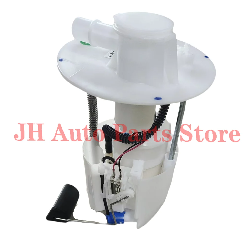 

JH Fuel Pump Assembly For Toyota Corolla Matrix 77020-02180 7702002180