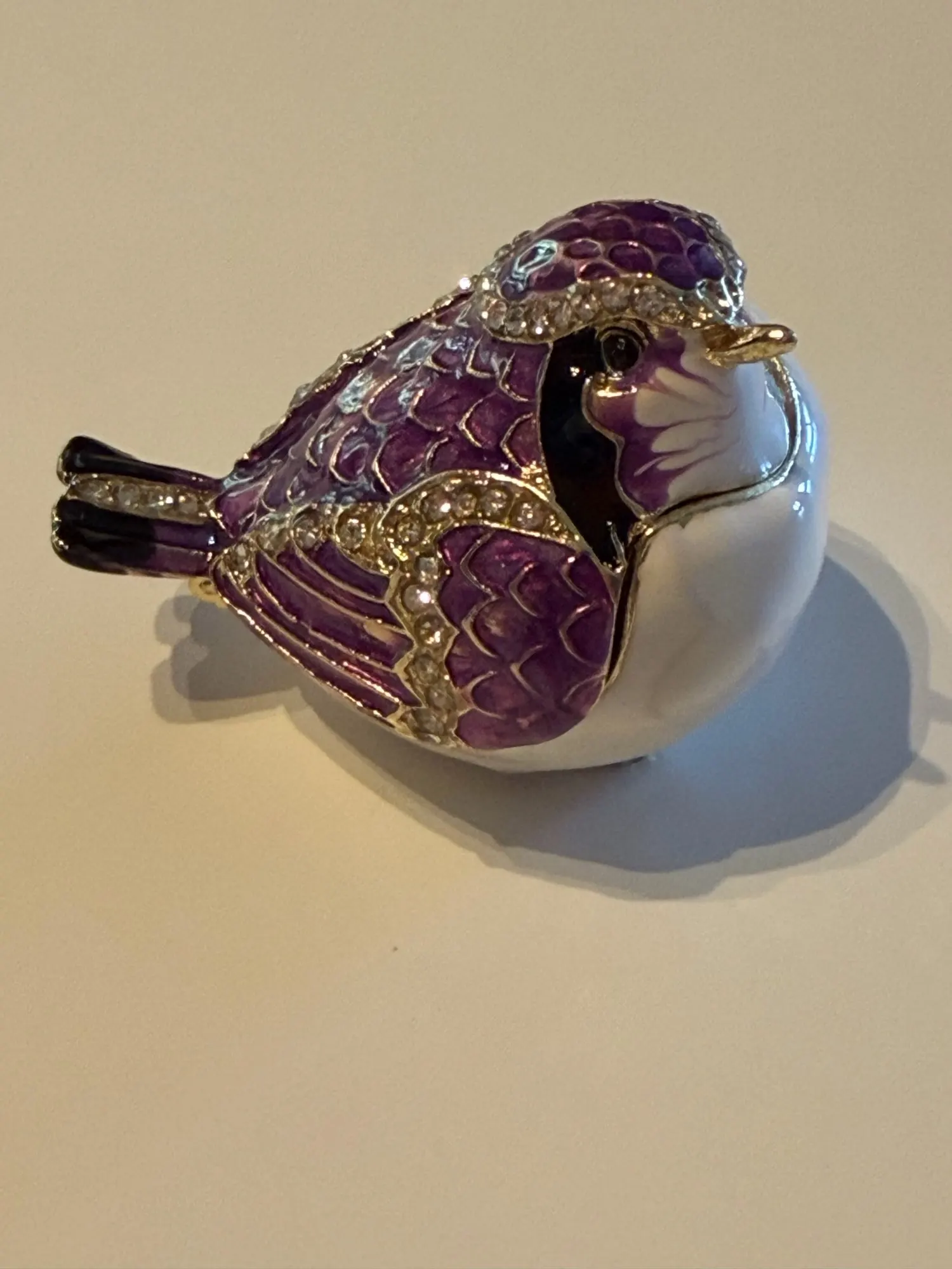 Review image 1