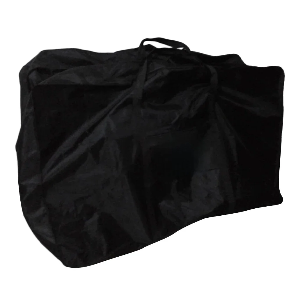 AliExpress SONONIA 26-29 Inch Bicycle Carrying Case Outdoor Lightweight BMX MTB Mountain Road Bikes Travel Case Transport Bag Wheel Carry Bag