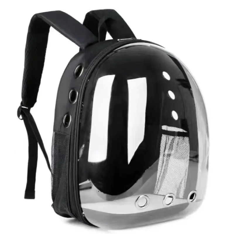 Thumbnail 2 - #34 Best Dog Backpacks to Buy In 2026