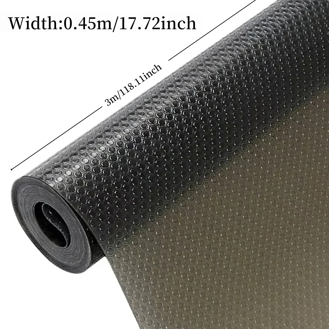 Thumbnail 2 - #15 New Drawer Liners Arrivals