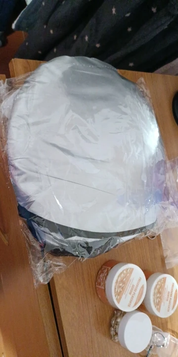 구매후기