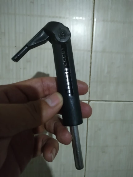 실물 포토 리뷰