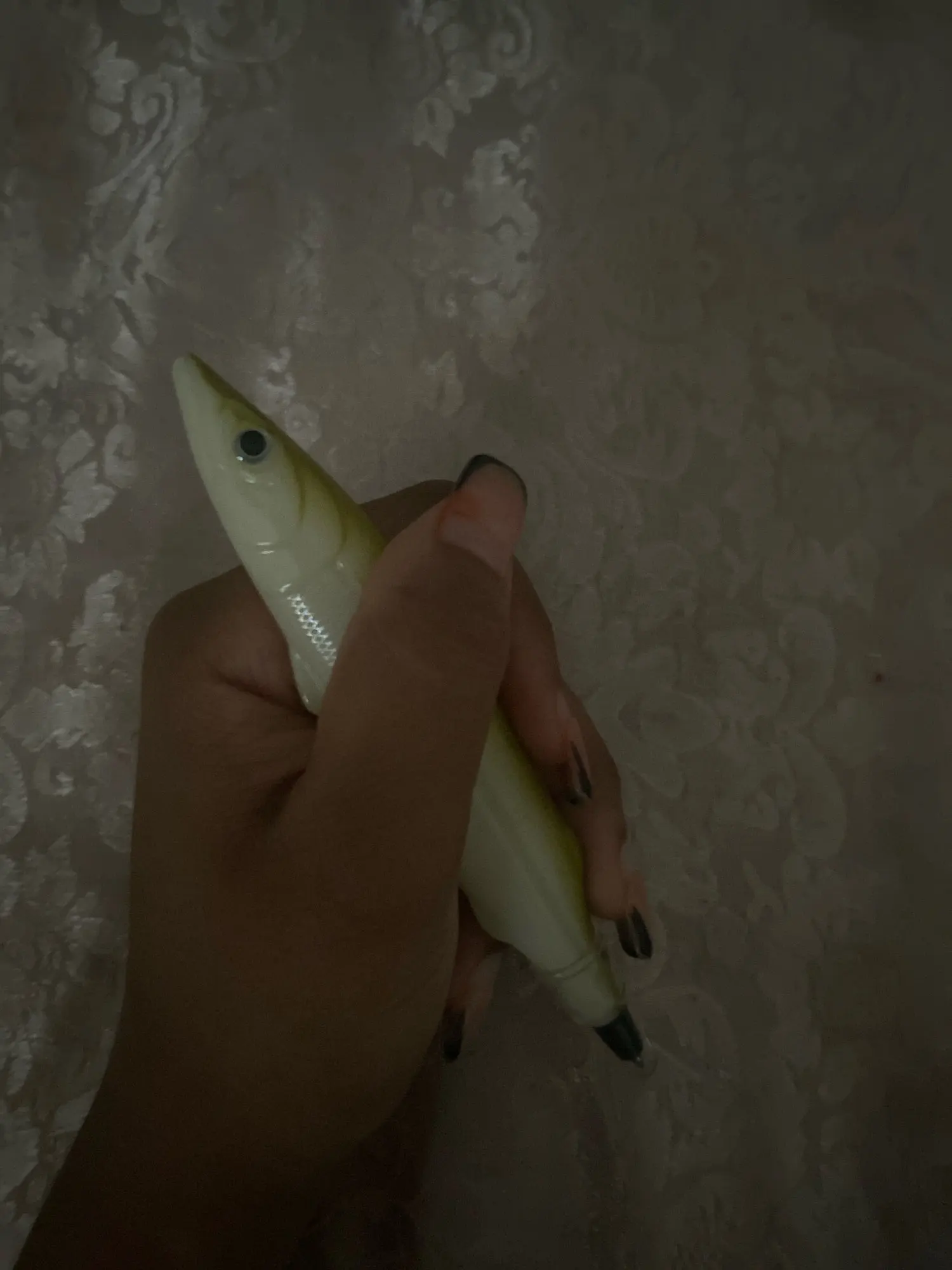 실물 포토 리뷰