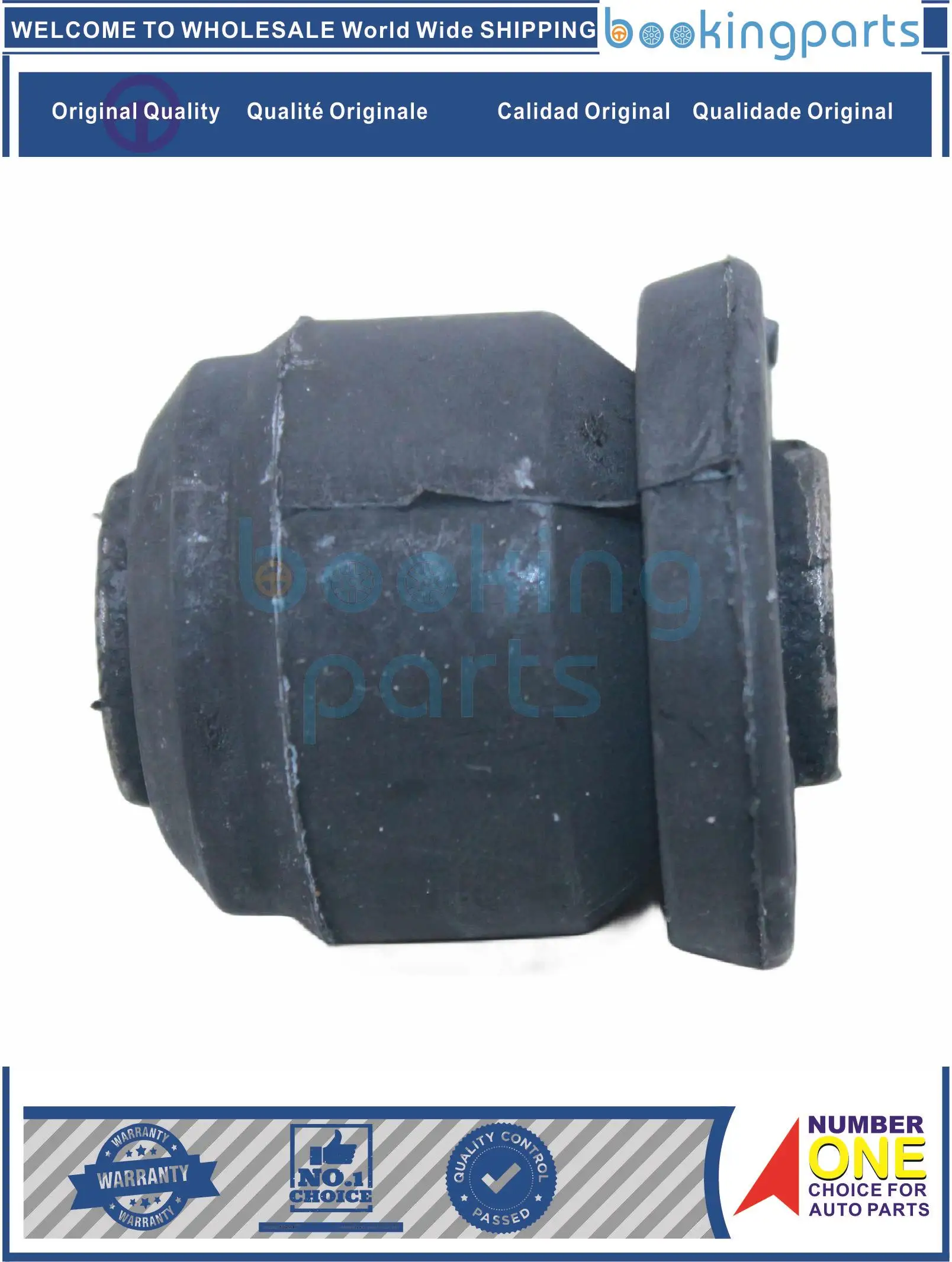 CAB42854,54506-B9500,54506B9500,NI-SB-3212,NISB3212,K9209 Control Arm Bushing For NISSAN PICK UP D21 1986-1998, PATHFINDER 90-9