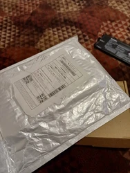 Imagen de reseña 3