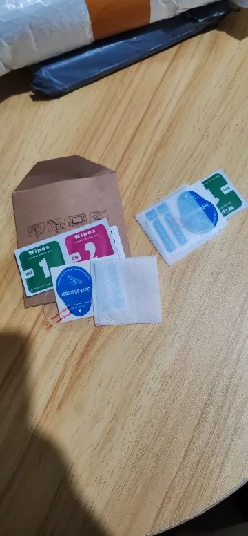 리뷰 사진