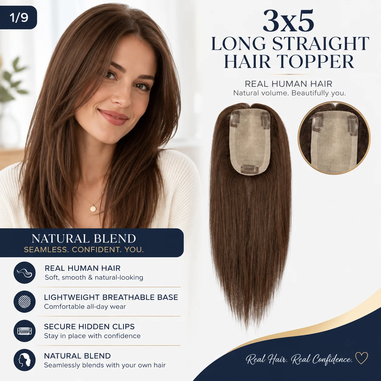 topper-per-capelli-da-donna-3x5-pollici-con-base-interamente-in-seta-densita-130-capelli-umani-veri-aspetto-naturale