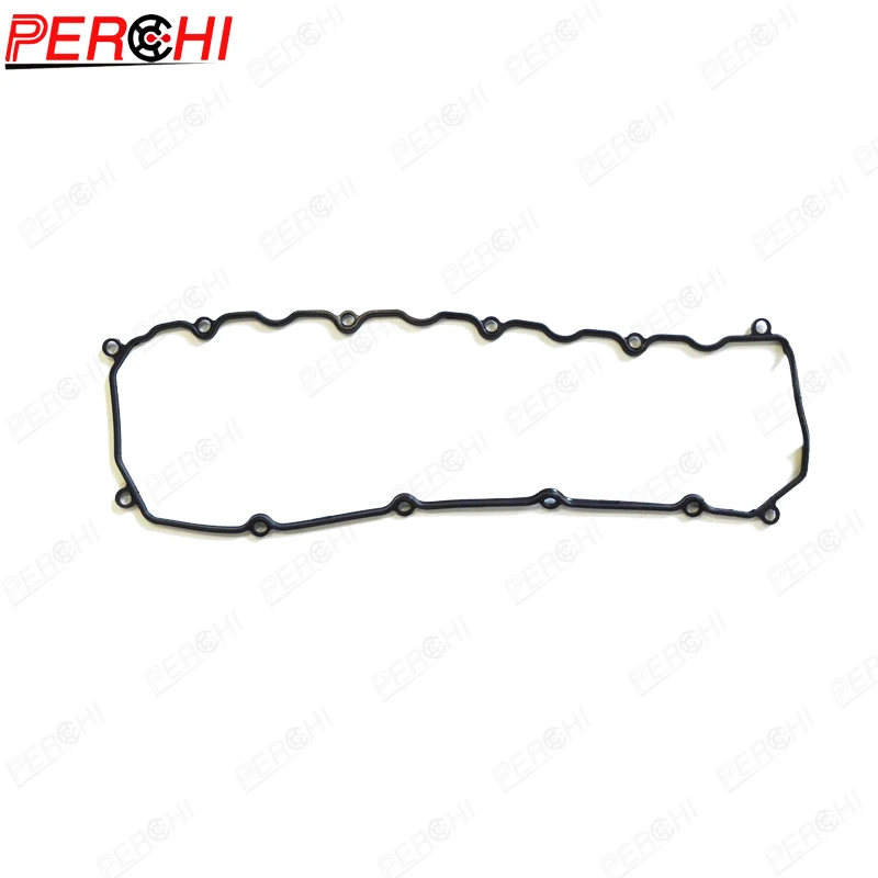 

FOR TOYOTA 4 RUNNER II 3.0 Turbo-D 1993-1996 1KZ Rocker Valve Cover Gasket OEM 11213-67010