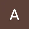 A***i
