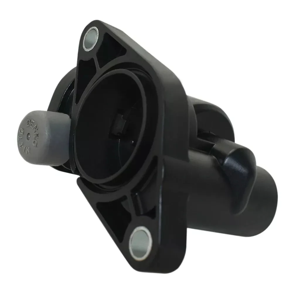 OEM Honda 17150-RNA-A01 5-Pin Actuator Assy Bypass Valve لـ Civic، Accord، المزيد