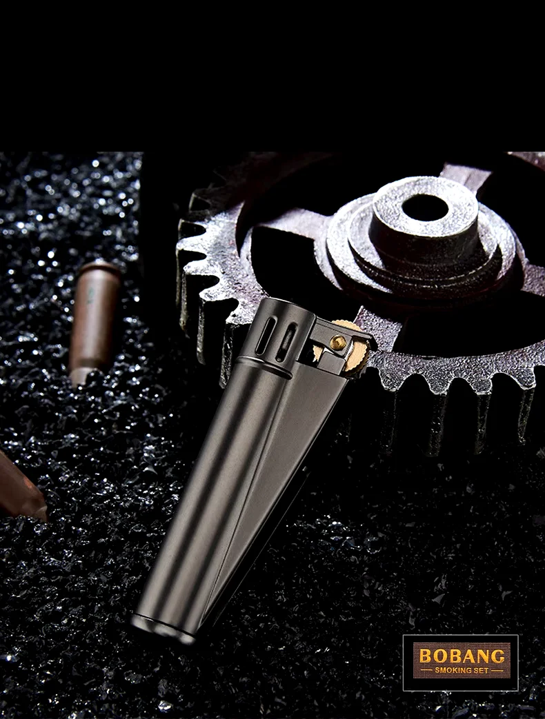 كيروسين محمول بروفا دي فينتو ، إيسكويرو فيلا