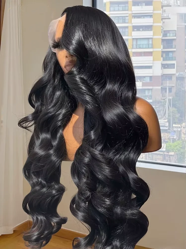 30-36-inch-body-wave-13x6-hd-lace-frontal-wig-brazilian-human-hair-wigs-water-wave-lace-front-wigs-5x5-gluless-wig-for-women