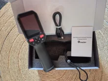 Fotka z recenze 5