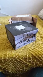 Imagen de reseña 1