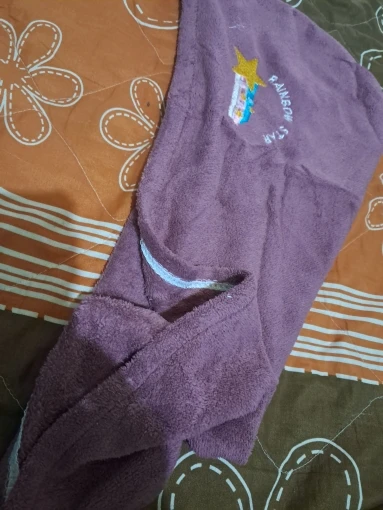 리뷰 사진
