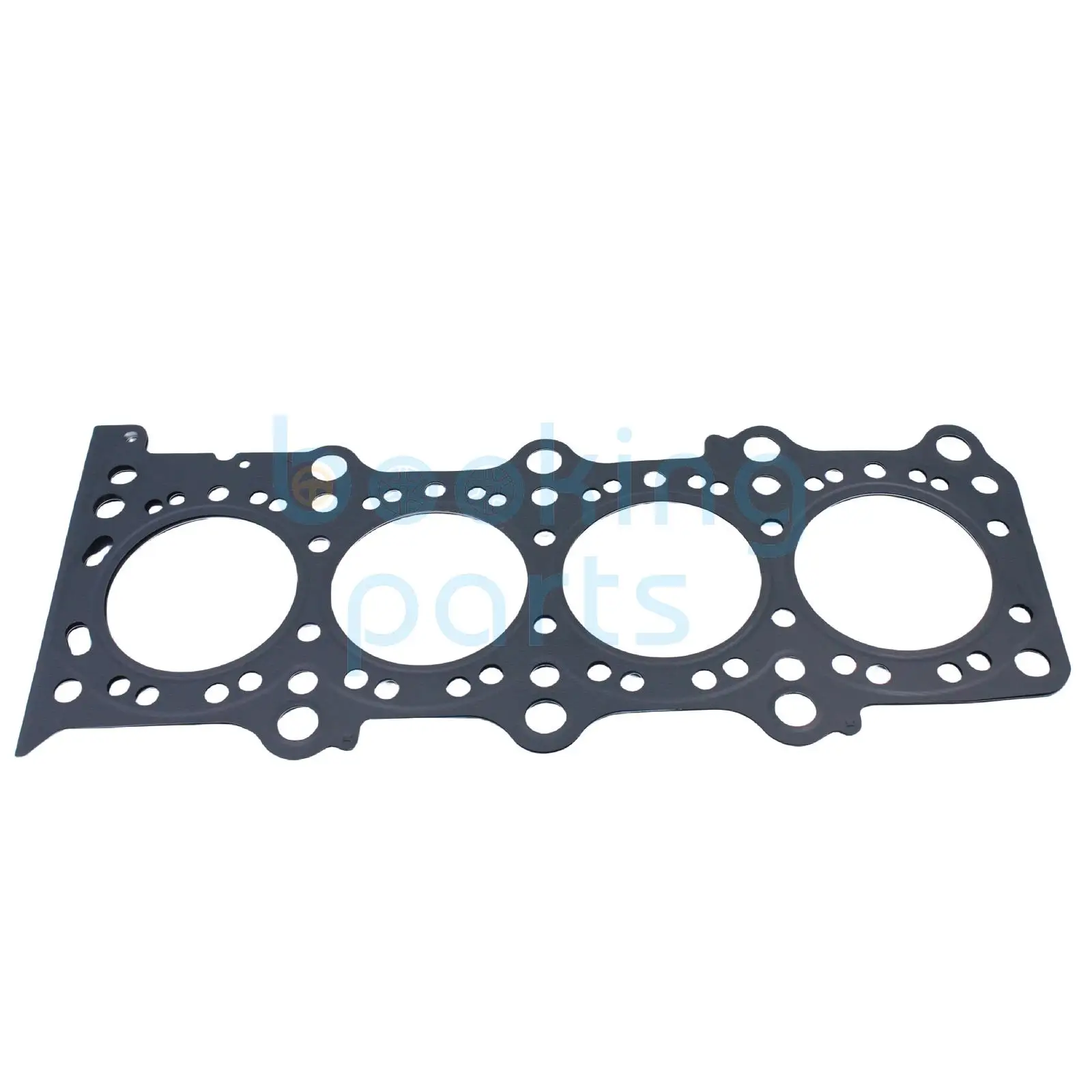 OGK52401,1140065862,11400-65865,11400-77864,11401-77864 OVERHAUL GASKET KIT For SUZUKI J20A TRACKER 03-;VITARA 96-;SX4 06-