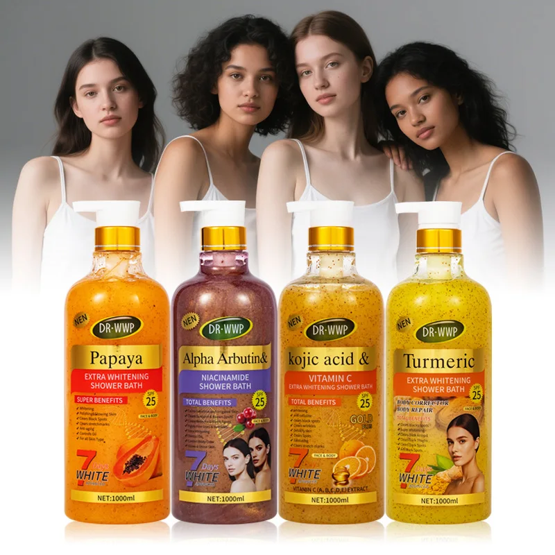 Большая емкость, 1000 мл