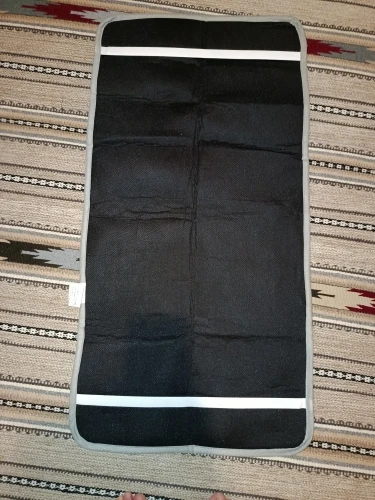 Buyer photo