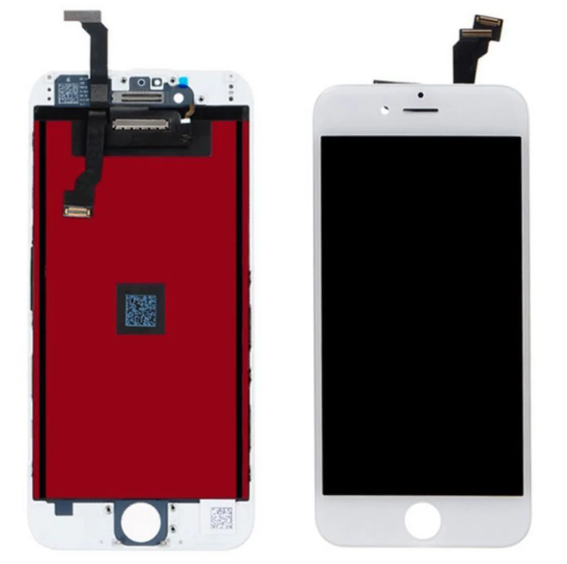 Tela Display Lcd Touch Frontal  iPhone 6 6G 4.7 A1549 A1586 A1589