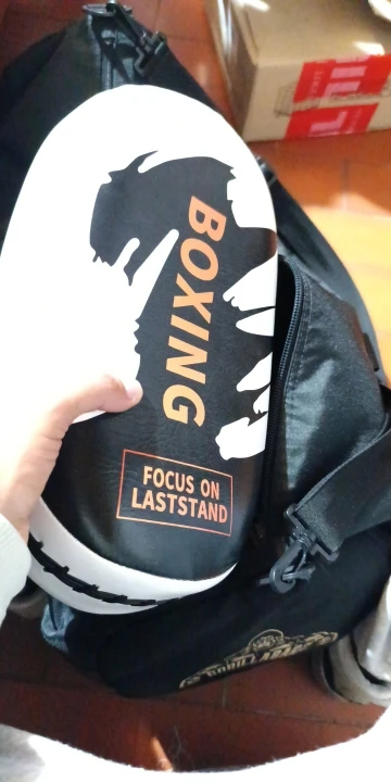 리뷰 사진