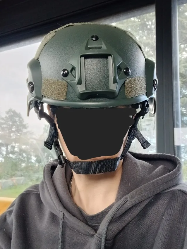 리뷰 사진