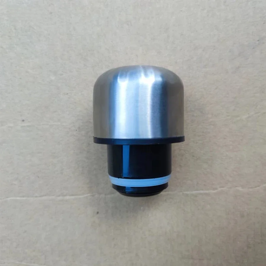 AIWILL Couvercle de bouteille d'eau avec couvercle de bouteille sous vide