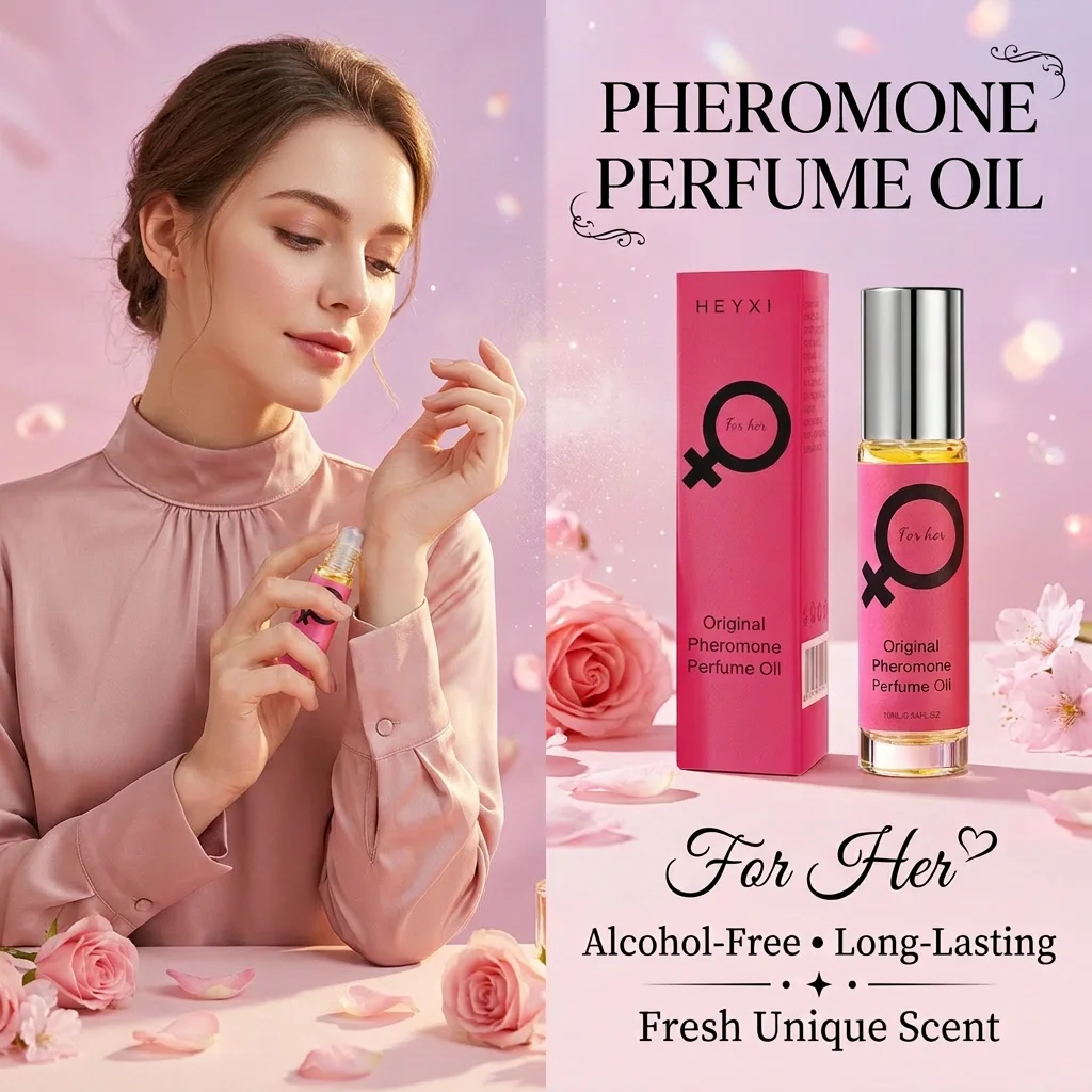 perfume-roll-on-feminino-–-sem-Alcool-longa-duracao-fresco-e-limpo-estilo-eau-de-toilette-perfume-de-nicho-adequado-para-uso-diario