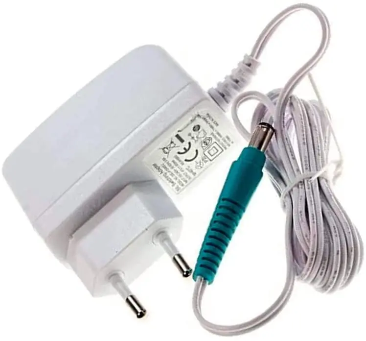 سلاح الجو المتطرفة روينتا rs-rh5275 شاحن لاسلكي محول ، روينتا سلاح الجو روينتا 36 فولت دعم RH88XXxx/TY88XXxx مكنسة كهربائية شاحن #1