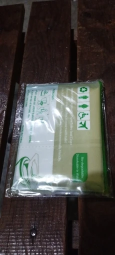 실물 포토 리뷰